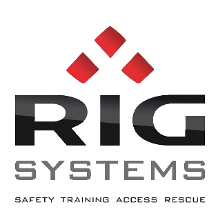 RIG Systems logo